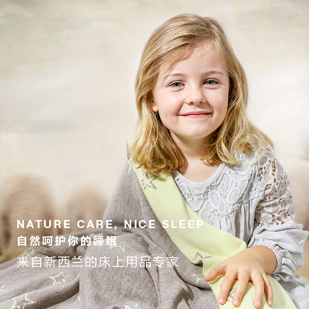 轮播图