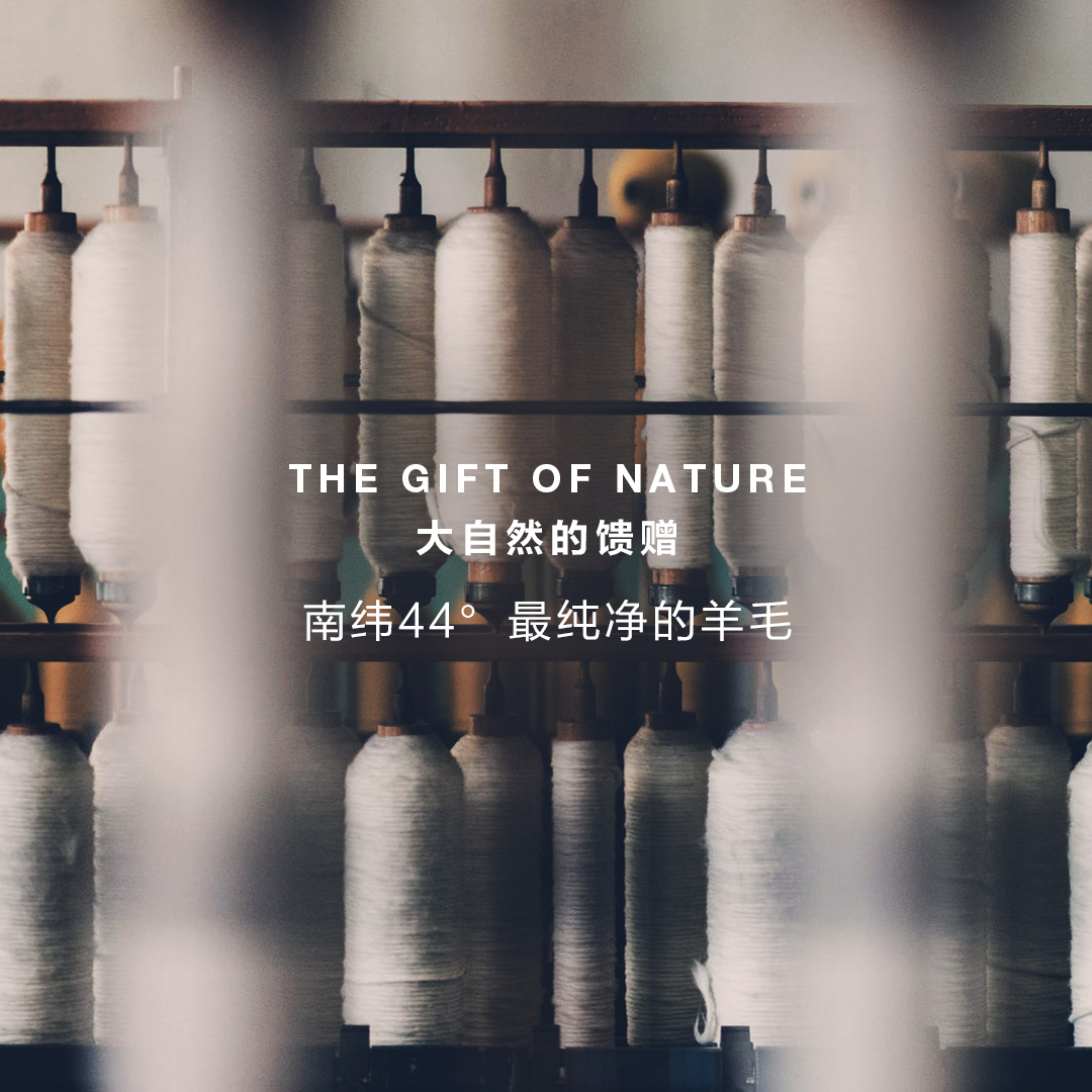 轮播图