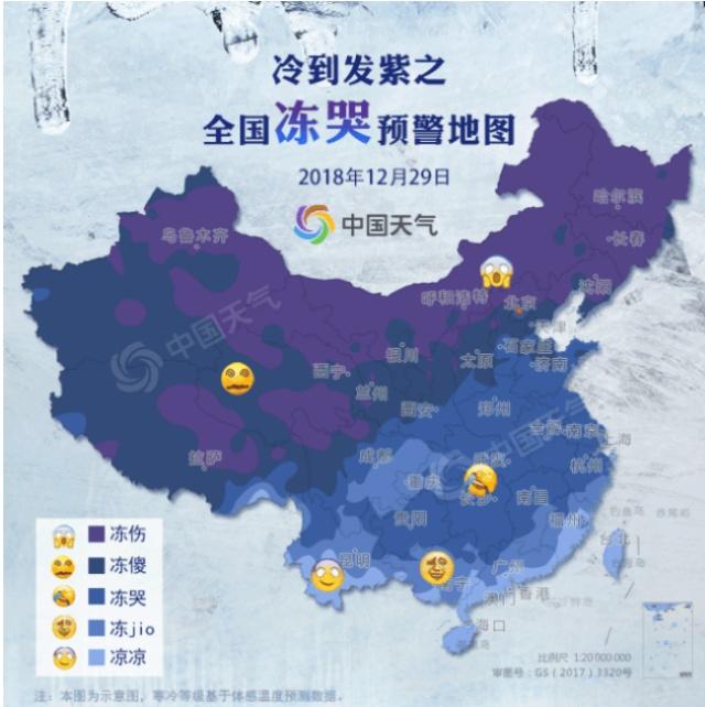 OBB资讯129-1